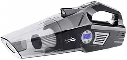 Пилосос автомобільний Aspiring Windstorm 2 with inflator 2 in 1 - мініатюра 2