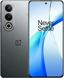 Смартфон OnePlus Ace 3V 12/256GB Titanium Grey