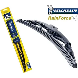 Щітка склоочисника Michelin Rainforce Traditional 18 дюймів(450)мм (73582)
