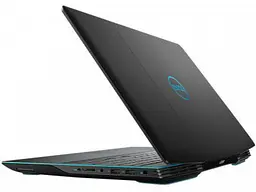 Ноутбук HP Probook 450 G7 15.6FHD IPS AG/Intel i7-10510U/16/1000+512F/NVD250-2/W10P/Silver (G35581S2NDL-62B) - мініатюра 5