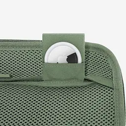 Чохол Belkin Case for Nintendo Switch 2 Sage (ENA002HQSE) - мініатюра 9