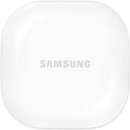 Навушники Bluetooth Samsung Galaxy Buds 2 R177 White (SM-R177NZWASEK) - мініатюра 3