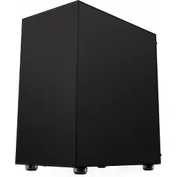Комп'ютер Vinga Advanced B0003 (R5M4INT.B0003) (R5M4INT.B0003) - мініатюра 2