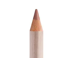 М'який олівець для губ Artdeco Smooth Lip Liner відтінок 33 (Nougat) 1.4 г (556634) - мініатюра 3