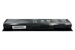 Акумулятор для HP Pavilion 17-AB Omen 17-W 11.1V 5200 mAh (PA06-3S2P-5200) - мініатюра 4