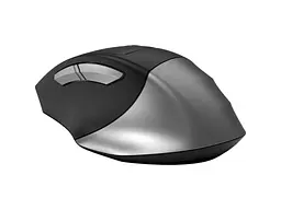 Миша A4Tech FG35S Grey - мініатюра 2