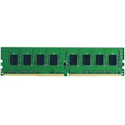 DDR4 32Gb 3200MHz GoodRAM, Retail