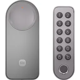 Розумний замок Xiaomi Smart Lock (із клавіатурою) версія EU BHR07XDGL