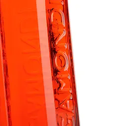 Набір Gamondi Spritz: Ликер Gamondi Aperitivo, 13,5%, 1 л + Игристое вино Toso Brut Millesimato, 0,75 л, 1 л, в подарунковій упаковці - мініатюра 6