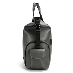 Сумка Tigernu T-N1030 15.6" Dark Cyan (T-N1030) - мініатюра 3