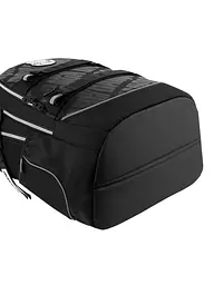 Рюкзак Kite Education teens 727L BC (BC26-727L) - мініатюра 3