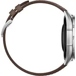 Смарт-годинник Huawei Watch GT 6 46 mm Classic (Atum-B19L) [153427] - мініатюра 6