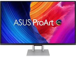 Монітор Asus ProArt PA27UCDMR (90LM04NE-B01K71)