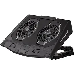 Підставка 2E GAMING CPG-006 - мініатюра 2