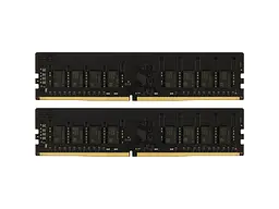 Модуль пам'яті INTELIGENTES 64 GB (2x32GB) DDR4 3200 MHz (IU4DHE2/64) - мініатюра 2