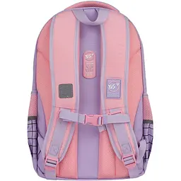 Рюкзак шкільний Yes TS-48 Favorite Kitty (550035) - мініатюра 5