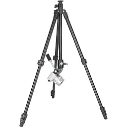 Штатив Beike QZSD Q202F [107798] - мініатюра 3