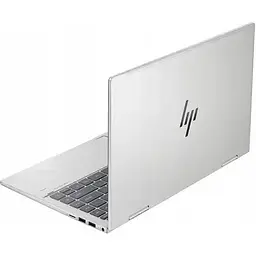Ноутбук HP Envy 16,i7-,32GB,1TB,RTX 4060,сенсорний,Win11 - мініатюра 13