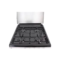 Плита PRIME Technics PSG 64018 B - мініатюра 6