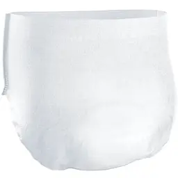 Уцінка. Труси-підгузки для дорослих Tena Pants Normal Medium 30 шт. - мініатюра 6