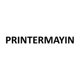 Картридж Printermayin Samsung CLP-300/CLX-2160/3160, Cyan (PTCLP-C300A)