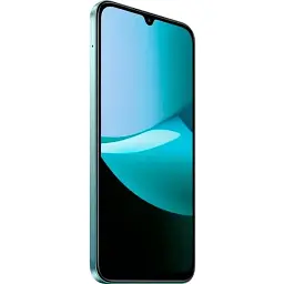 Термінал Xiaomi Redmi 15C 8/256GB (Mint Green) - мініатюра 3