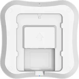 Точка доступу Wi-Fi Ruijie Networks RG-RAP72Pro - мініатюра 8