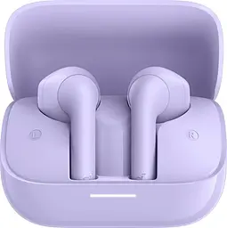 TWS Anker SoundCore K20i Purple (A3994GQ1) UA - мініатюра 4