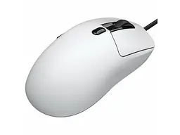 Миша Cougar Minos Neo White (3MMEOWLW.0001) - мініатюра 4