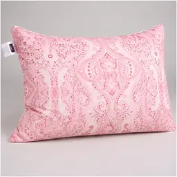 Подушка MirSon Сolor Fun Line Powder Paisley Eco-Soft (2200014311866)
