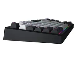 Клавіатура Hator Rockfall 3 TKL Wireless (HTK850) - мініатюра 5