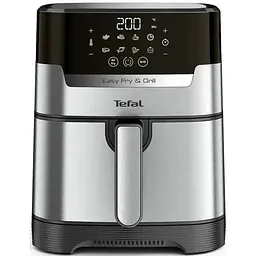 Мультипіч Tefal EY505D15