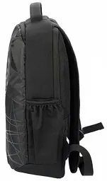 Рюкзак Redragon Aeneas GB-76 (70476) (6870590) - мініатюра 5