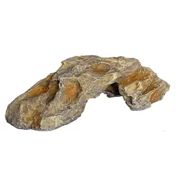 Декорація грот Hobby Comb Cave 1 20x8x6 см (40185) - мініатюра 4