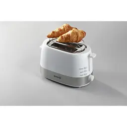 Тостер Gorenje T 850 WE (TA8211) - мініатюра 3