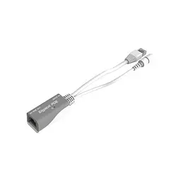 Адаптер PoE Mikrotik (RBGPOE)