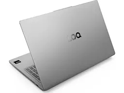 Ноутбук Lenovo LOQ 15ARP10E (83S000EVRA) - мініатюра 4