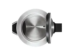 Електрочайник Bosch TWK7203 - мініатюра 9