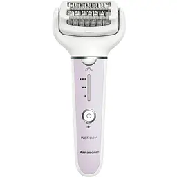 Епілятор Panasonic ES-EY30-V520