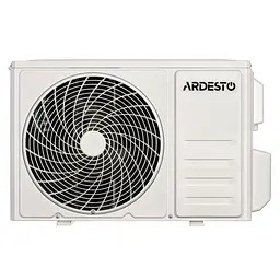 Кондиціонер Ardesto ARD-ACS24-I - мініатюра 2