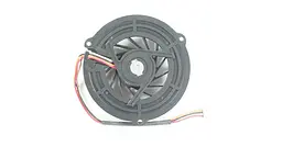Вентилятор для ноутбука ASUS S96J Z96 Z96F Z96J Z96JS (UDQF2ZH18DAS) (Кулер) - мініатюра 3