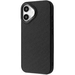 Чохол Proove Force Armor Case with Magnetic Ring iPhone 16 Plus