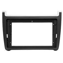 Перехідна рамка Volkswagen Polo Carav 22-538 - мініатюра 4
