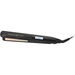 Випрямляч для волосся Remington S9100B (45674560100) - мініатюра 3