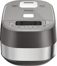 Мультиварка Tefal RK802B34 (6655513)
