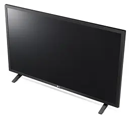 LED-телевізор LG 32LQ63006LA (6819927) - мініатюра 10