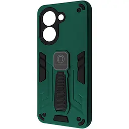 Чохол Armor Magnetic Xiaomi Redmi A5/Poco C71 (Global) в асортименті - мініатюра 5