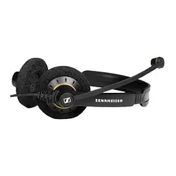 Навушники Epos SC 60 ML USB Black (1000551) - мініатюра 3