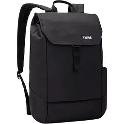 Рюкзак Thule Lithos 16L Black (TH 3204832)