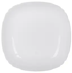 Сервіз Lotusia, 19 предметів Luminarc kuh0016215 - мініатюра 4